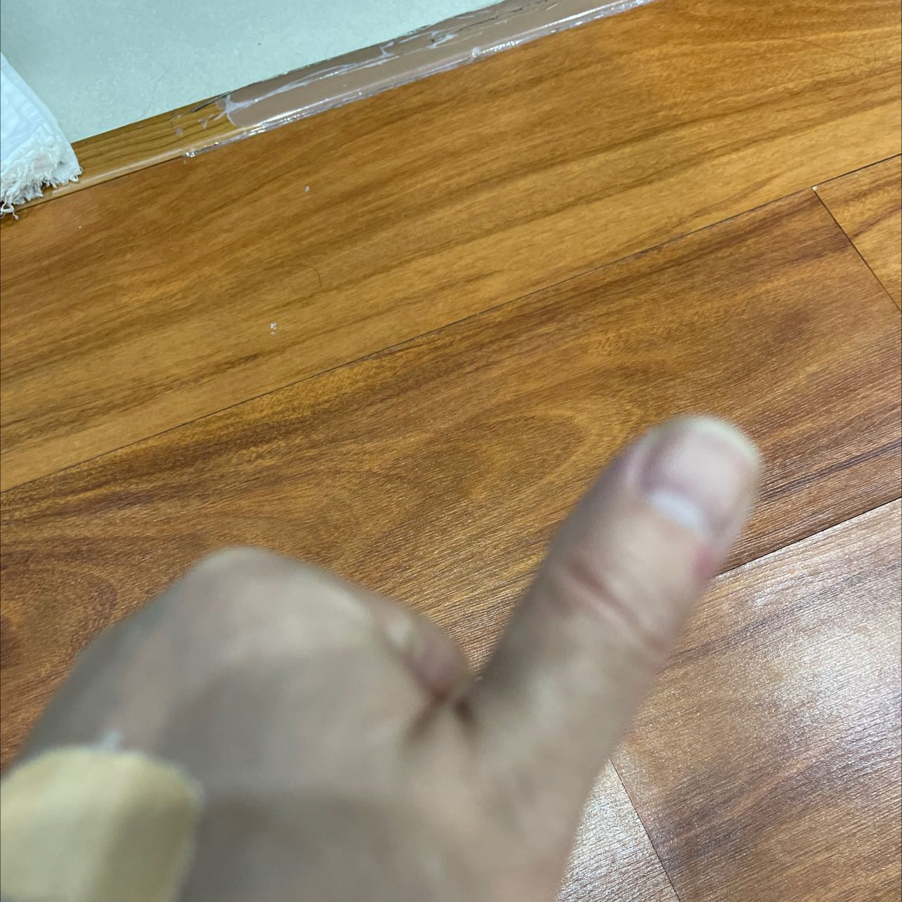 Dùng rất vui
Thế thôi chứ review gì nữa
Ko nên dùng thổi bóng bay nhé các bạn