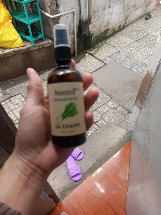 Đã nhận được hàng. Shop giao nhanh, đúng sản phẩm và đủ số lượng đã đặt mua. Cảm ơn shop nhiều. Sẽ ủng hộ thêm