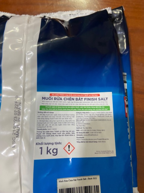 Bao bì đẹp rõ nguồn gốc nói chung hàng chuẩn TIKI đóng gói rất đẹp giao hàng nhanh sẽ ủng hộ tiếp