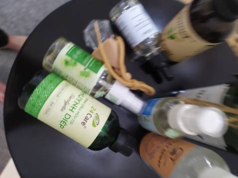 Mình mua dùng thử, thấy chai nhỏ nghĩ dùng mau hết. Vậy mà dùng lâu thật á, date lại xa. Thành phần chiết xuất hoàn toàn từ thiên nhiên. Gặp đúng Shop bán hàng chất lượng thật sự Mình mua dùng thử, thấy chai nhỏ nghĩ dùng mau hết. Vậy mà dùng lâu thật á, date lại xa. Thành phần chiết xuất hoàn toàn từ thiên nhiên. Gặp đúng Shop bán hàng chất lượng thật sự