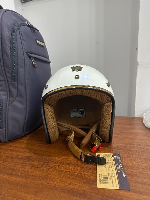 Hàng đẹp, giao sớm. Cám ơn shop và tiki nha