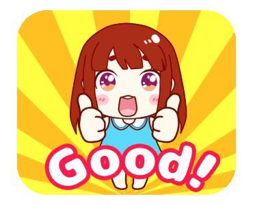 Wonderfull
👍👍👍👍👍