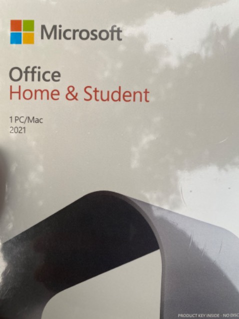 Dùng trên Win 11 rất tiện