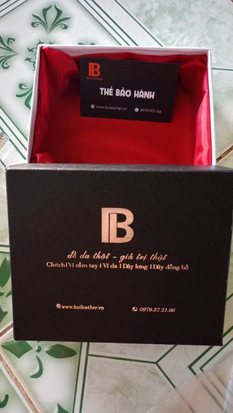 Sản phẩm đẹp đúng mẫu 
Dây cắt một tí là vừa kkkk
Có phiếu bảo hành đàng hoàng đáng tin cậy Sản phẩm đẹp đúng mẫu 
Dây cắt một tí là vừa kkkk
Có phiếu bảo hành đàng hoàng đáng tin cậy