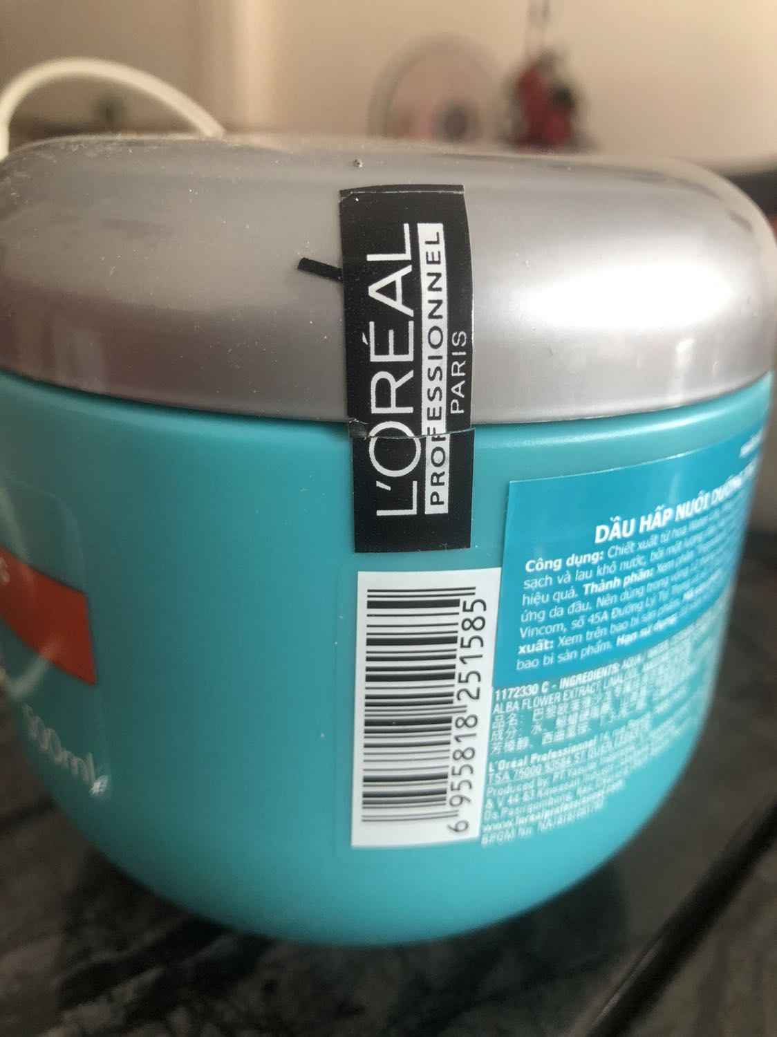 Team đã được bóc ra, hũ làm từ nhựa dỏm, tem dỏm, mạc dỏm Team đã được bóc ra, hũ làm từ nhựa dỏm, tem dỏm, mạc dỏm