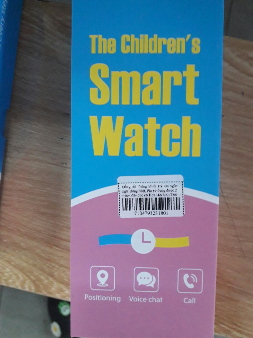 chuyện hay, giá rẻ, giao hàng nhanh.thank