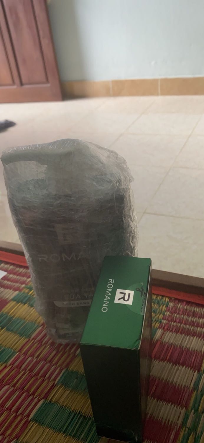 Gói và giao đúng về Bình Định, bị cái là mình nhắn tin shop ko trả lời, may mắn vẫn giao đúng ngày và đủ hàng