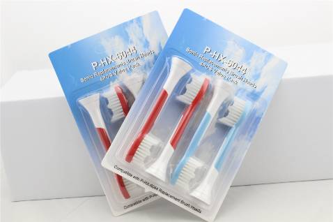 Chải răng rất thích, chuẩn máy Philips, bao bì, đóng gói rất đẹp, xịn sò, giá cả phải chăng. Nói chung hài lòng, Shop chu đáo cho 5 sao