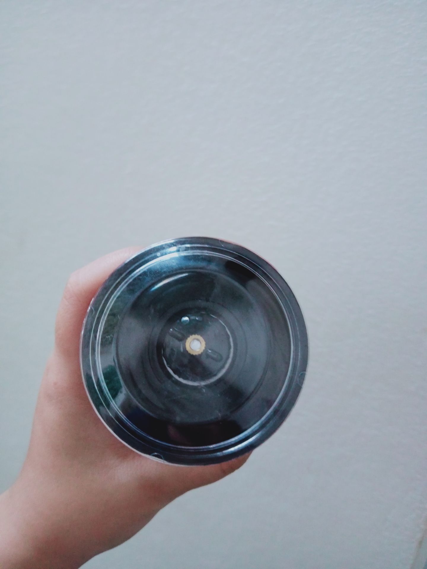 Giao hơi lâu, sản phẩm đẹp, to hơn mình nghĩ, dùng ổn