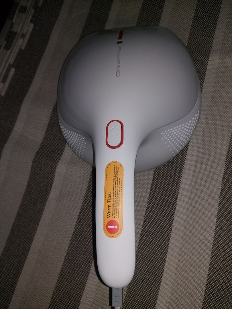 Ok. Giao hàng nhanh. Hàng đúng chuẩn như máy. Cái lọc nhỏ xíu này dùng gắn vào máy CM800 ,máy như hình. Ngoài ra còn dùng cho nhiều máy cùng na ná như loại này nữa. Máy mình mua là CM800 . Ok lọc chuẩn. Rất ưng ý.