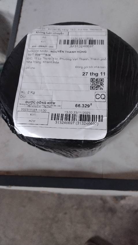 Đóng gói cẩn thận, chậu đẹp sẽ ủng hộ shop Đóng gói cẩn thận, chậu đẹp sẽ ủng hộ shop