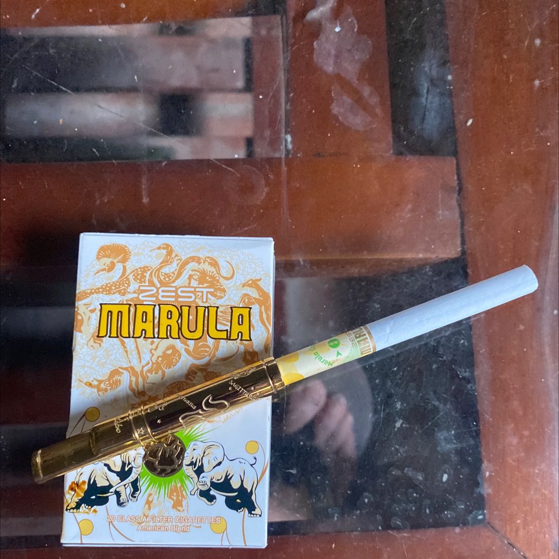 Sản phẩm đúng mô tả mẫu mã đẹp . Hàng chất lượng cho shop 5 sao