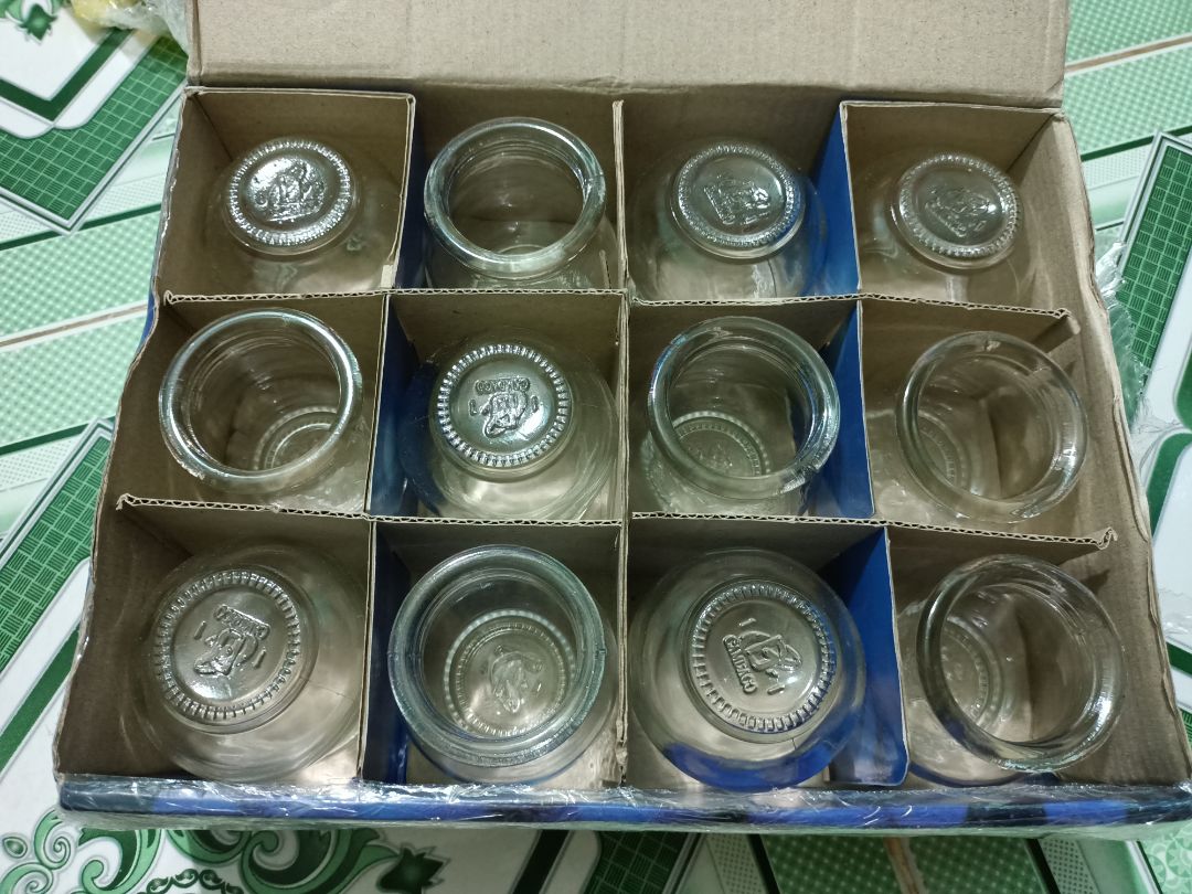 nhận hàng khá nhanh đóng gói cũng cẩn thận mua hàng lại đúng ý đồ nữa