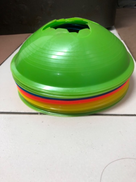 Giao không đúng sản phẩm đã đặt