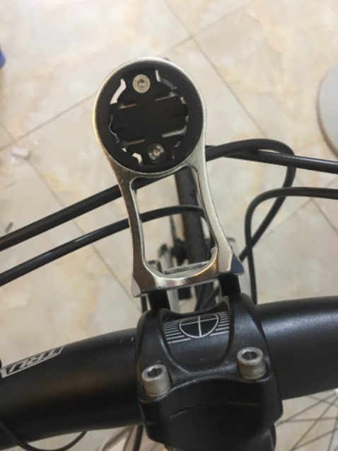 Chất liệu tốt, giao hàng nhanh!