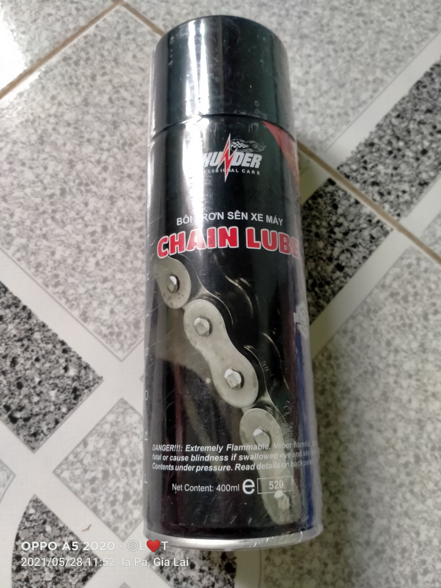 Sản phẩm như hình ,rất tốt