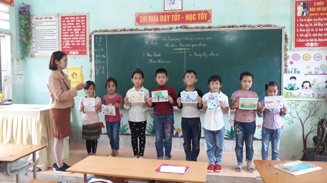 Chất lượng sản phẩm dùng ok