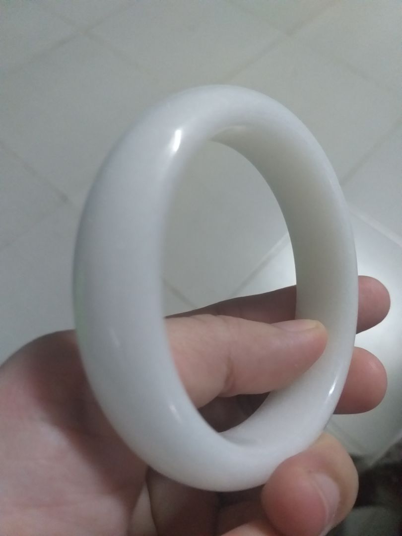 màu đá trắng ngà, đẹp