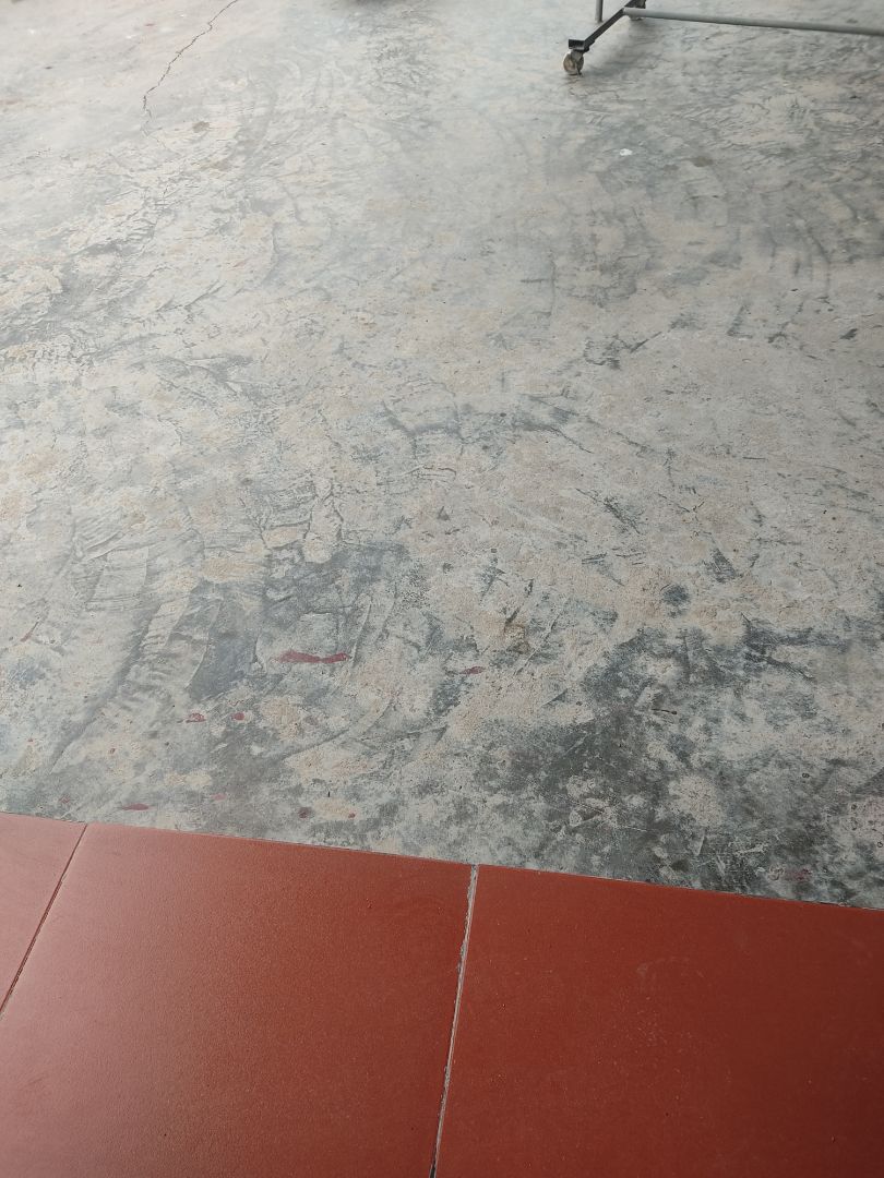 áo ngực đẹp, phom vừa vặn, tiki đóng hàng cẩn thận, giao hàng nhanh chóng