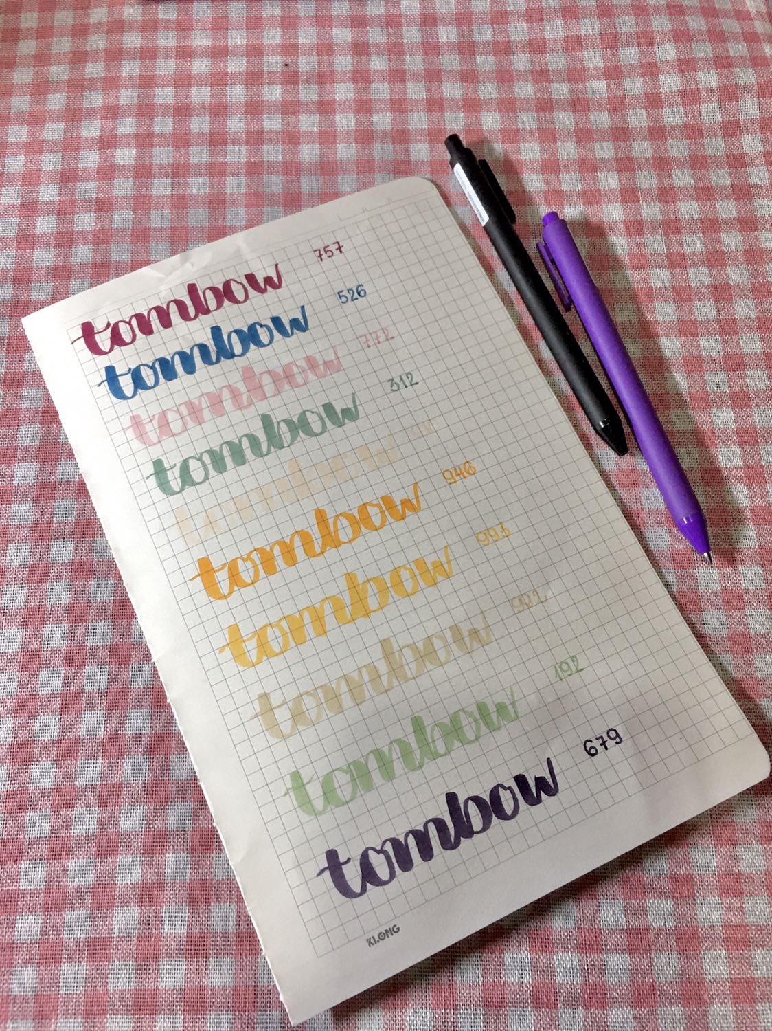 Quá xịn 💕 Giao hàng nhanh lắmmmmm