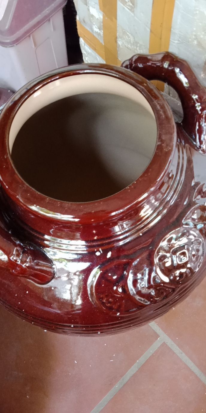 Hàng đẹp dầy. giao nhanh