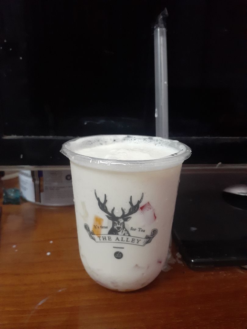 Hơi chật xin hỏi shop 50kg bụng 100 dùng đai bao nhiêu là vừa