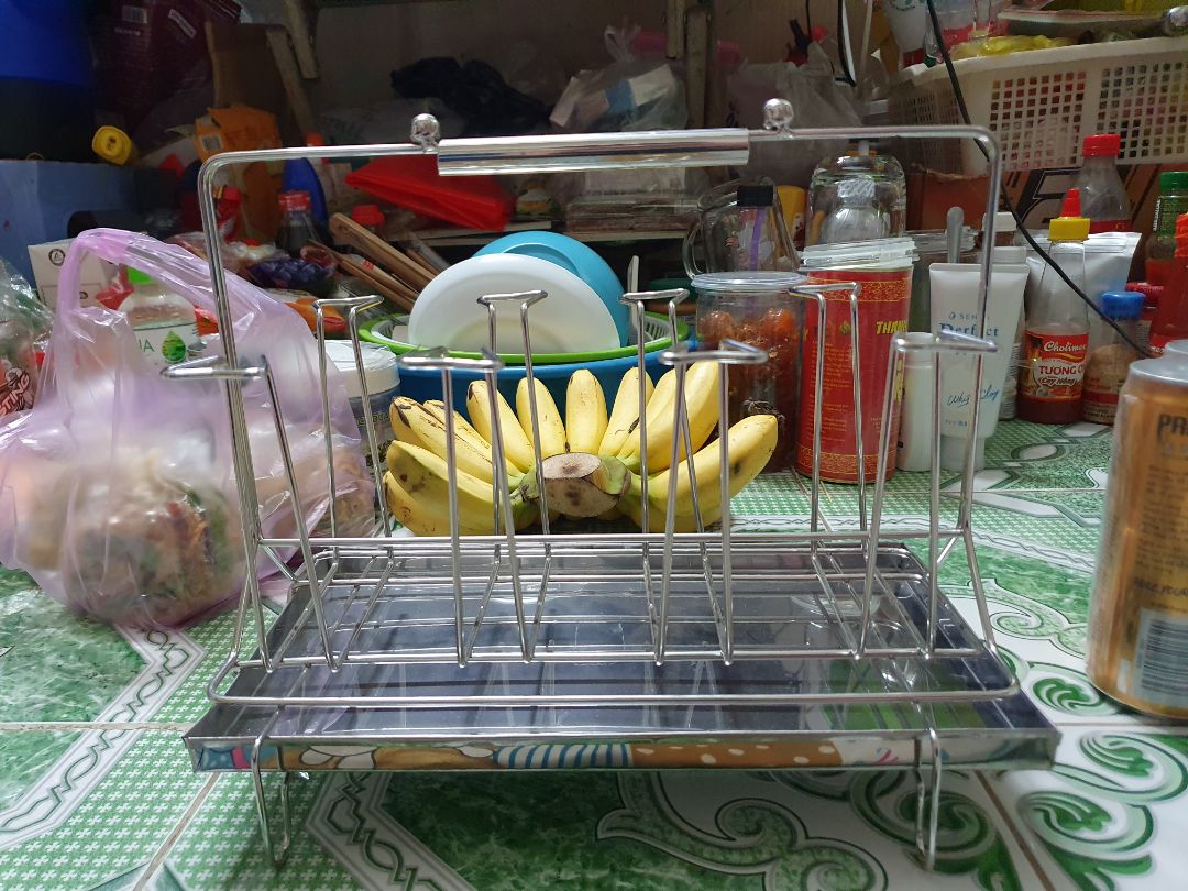 hàng đẹp, ok trong tầm giá