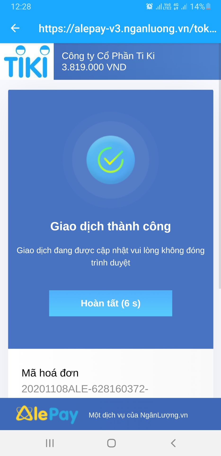 hàng ôk...Nhưng ko thể bằng máy bơm sơn hàng ôk...Nhưng ko thể bằng máy bơm sơn