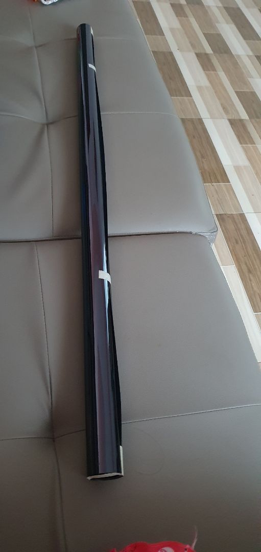 Đóng gói cẩn thận, chất lượng sp ok