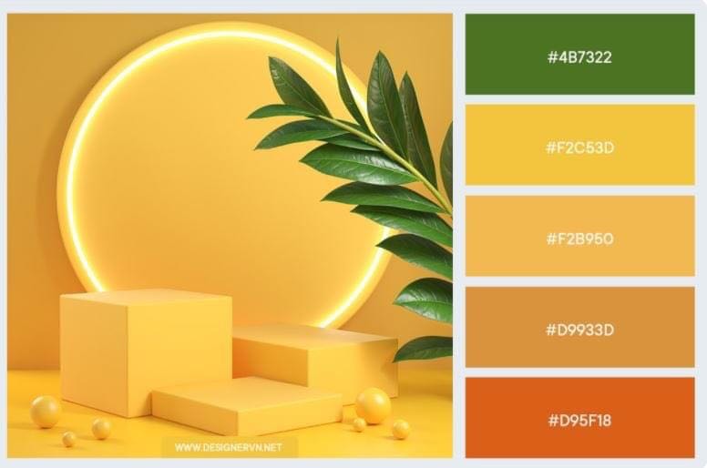 Sản phẩm giao nhanh. Đóng gói và giao diện đẹp. Mình dùng thử nếu tốt sẽ feedback sau. Cảm ơn shop