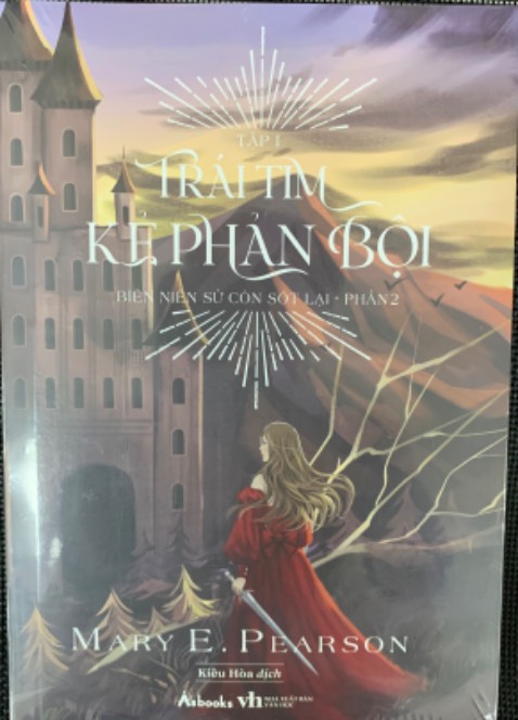 Sách đẹp, còn seal sách luôn, giao nhanh, đặt hôm qua hôm nay có hàng mặc dù ở Bình Dương, bình thường phải 2-3 hôm mới nhận được. Sách đẹp, còn seal sách luôn, giao nhanh, đặt hôm qua hôm nay có hàng mặc dù ở Bình Dương, bình thường phải 2-3 hôm mới nhận được.