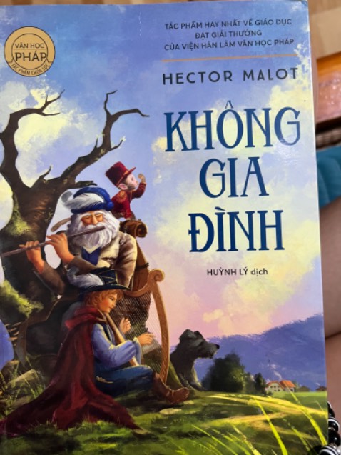 Giao hàng khá nhanh Giao hàng khá nhanh