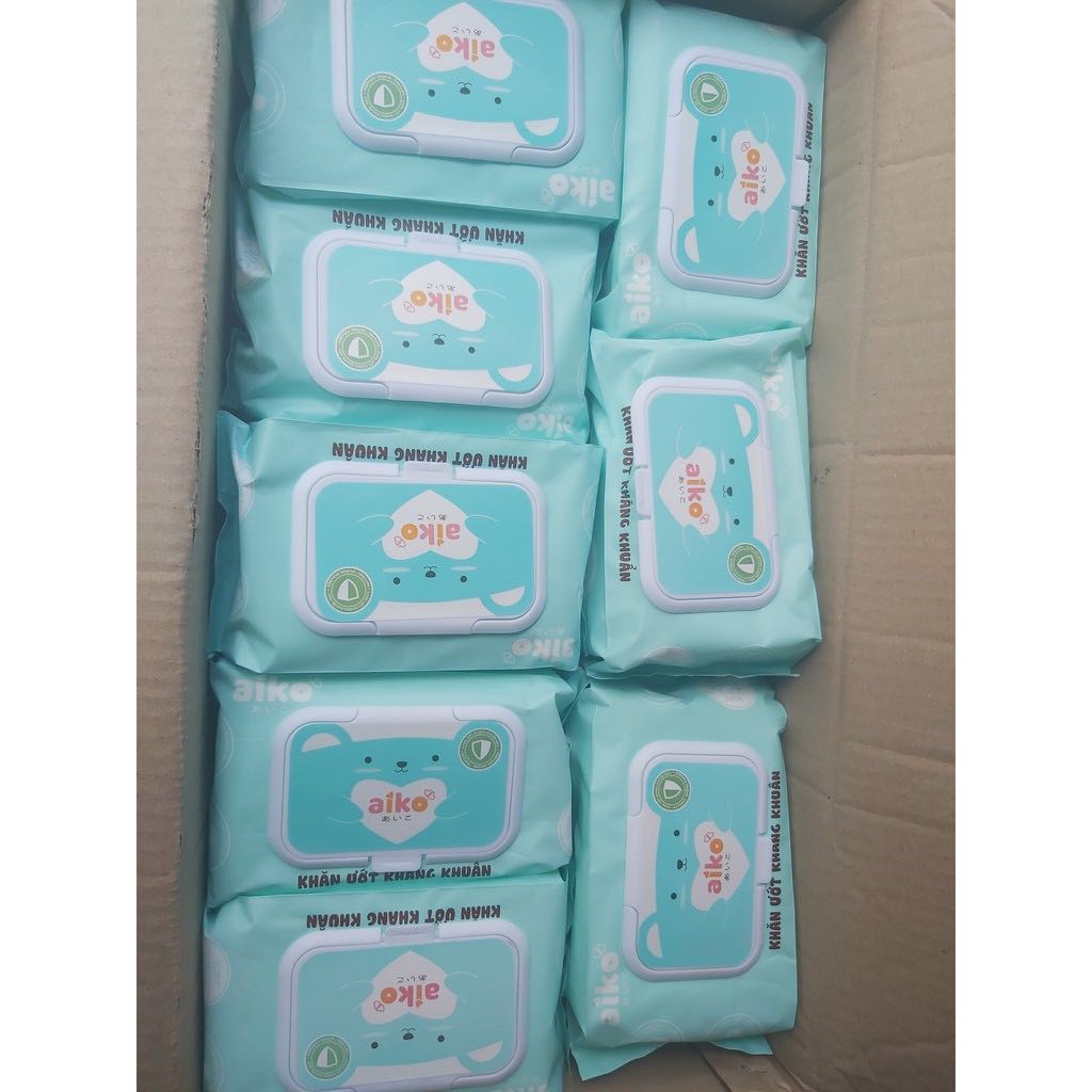 Đóng gói đẹp ,giao nhanh và giá mềm dễ sử dụng