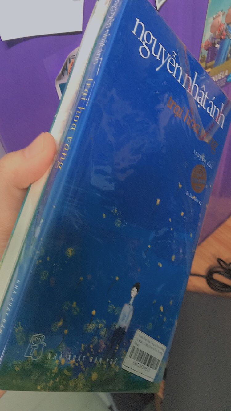 Sách giao nhanh. Bọc ni long bên ngoài cẩn thận. Sách hay ❤️❤️❤️