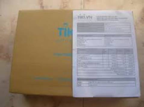 Tôi dùng rất nhiều bình thủy này rồi nhưng ưng ý vẫn là bình của Tiger mấy hãng khác dùng không thích bằng hàng Tiger công ghệ của Nhật dùng an toàn mà rất bền, còn gì không nhỉ à mình mua shop này vì nhân viên tư vấn rất tận tình, hàng đóng gói cực kỳ chắc chắn, mình ở Tỉnh nhưng giao hàng rất nhanh.