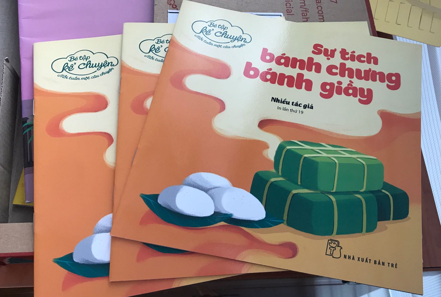 Sách hay phù hợp các bé. Bìa đẹp ạ. 
Giao hàng nhanh. Đóng hộp cẩn thận. Cảm ơn tiki.
