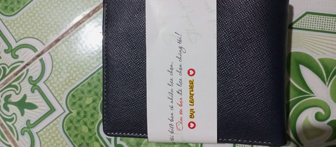 sp đẹp.đường may chắc chắn. màu sắc trẻ trung. giá cả cũng hợp lí .