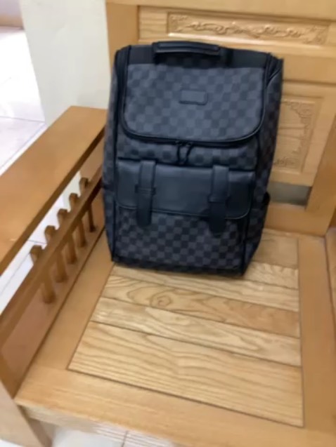 Đẹp, chất lượng, nhận hàng như hình