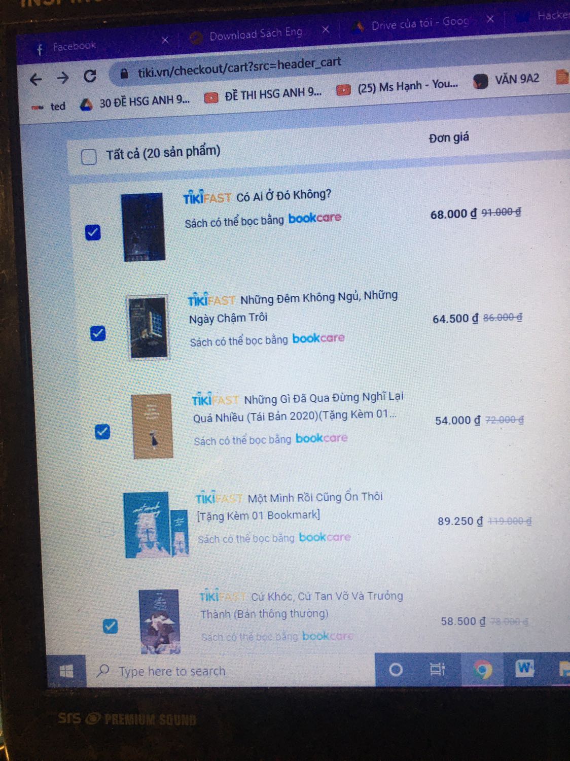 giao hàng sớm . sách đẹp 
bbbbbbbbbbbbbbbbbbbbbbbbbbbbbbbbbbbbbbbbbbbbbbbbbbbbbbbbbbbbbbbbbbbbbbbbbbbbbbbbbbbbbbbbbbbbbbbbbbbbbbbbbbbbbbbbbbbbbbbbbbbbbbbbbbbbbbbbbbbbbbbbbbbbbbbbbbbbbbbbbbbbbbbbbbbbbbbbbbbbbbbbbbbbbbbbbbbbbbbbbbbbbbbbbbbbbbbbbbbbbbbbbbbbbbbbbbbbbbbbbbbbbbbbbbbbbbbbbbbbbbbbbbbbbbbbbbbbbbbbbbbbb