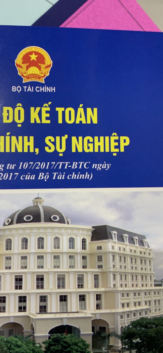 Rất hài lòng về sp. Bọc cẩn thận. Sẽ ủng hộ shop lần sau. Hài lòng về thái độ phục vụ của shop