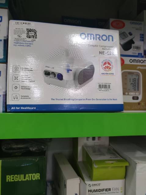 Hàng ok . đã mua nhiều lần. Mua giá 1150k. Dạo này hàng lên giá quá. Ngày xưa có 1 củ. Khách hàng thân của shop nhưng không thấy tặng quà. Hàng ok . đã mua nhiều lần. Mua giá 1150k. Dạo này hàng lên giá quá. Ngày xưa có 1 củ. Khách hàng thân của shop nhưng không thấy tặng quà.