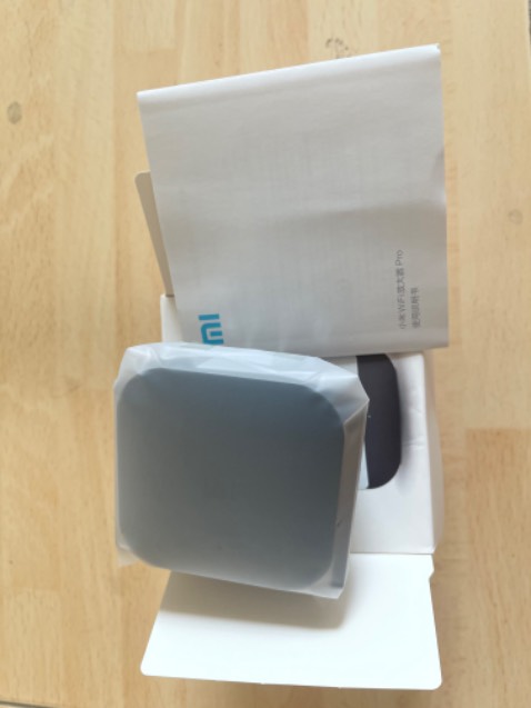 Rất ổn. Sóng tiếp căng đét. Cài đặt nhanh.