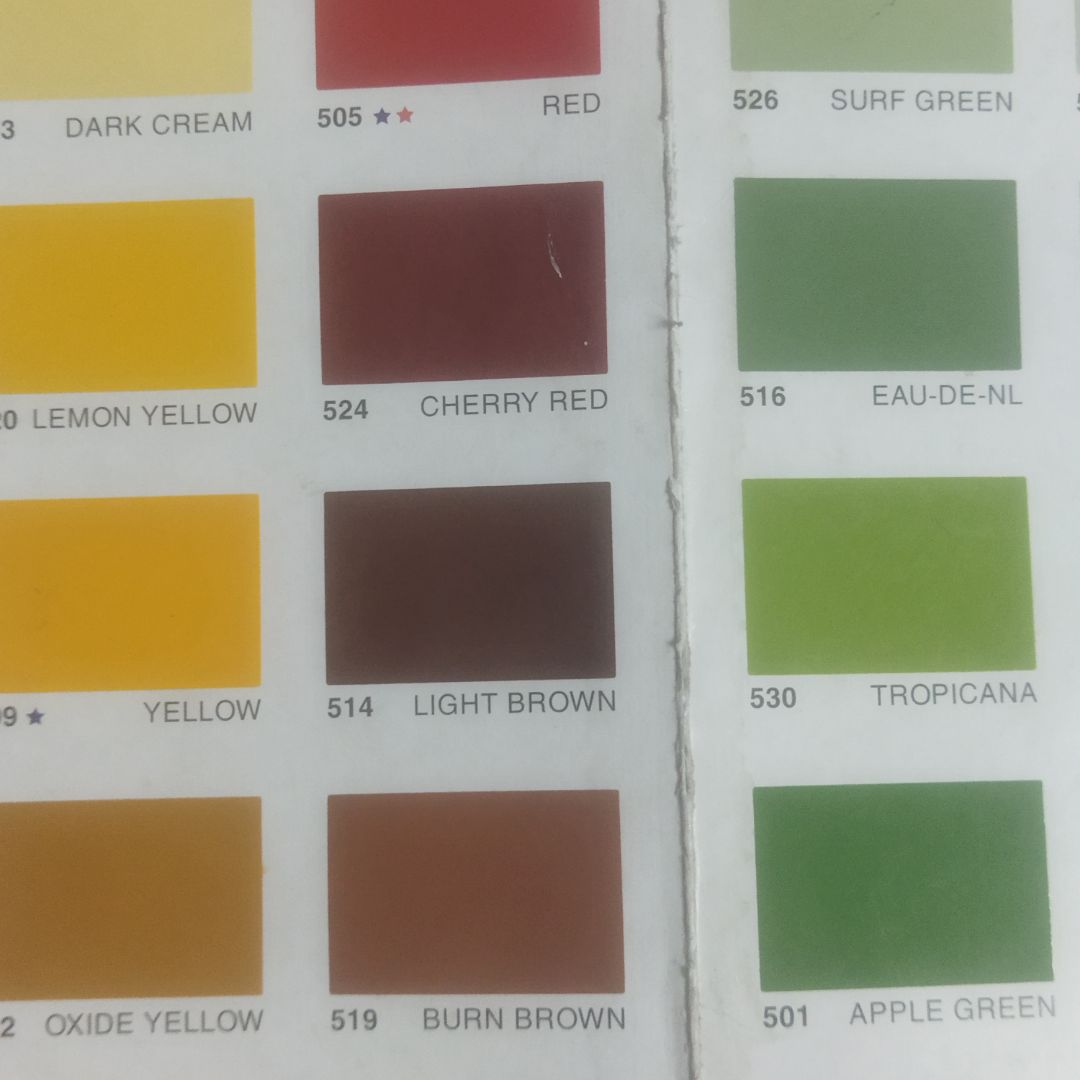 quét wifi nhạy, mượt... độ phân giải chuẩn 2k (4mp) zoom vẫn rõ... camera 2mp đã nét rồi nhưng mà bạn nào cần zoom hình ảnh lên muốn rõ thì nên đặt camera 4mp