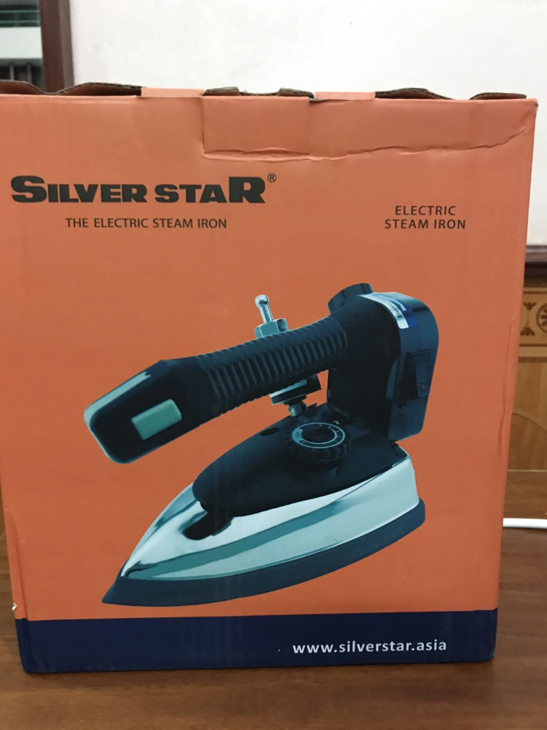 Hàng không rõ nguồn gốc chữ in k rõ ràng sản phẩm khác với những khách hàng đã mua trước! Tôi đã làm thủ tục trả hàng hoàn tiền!