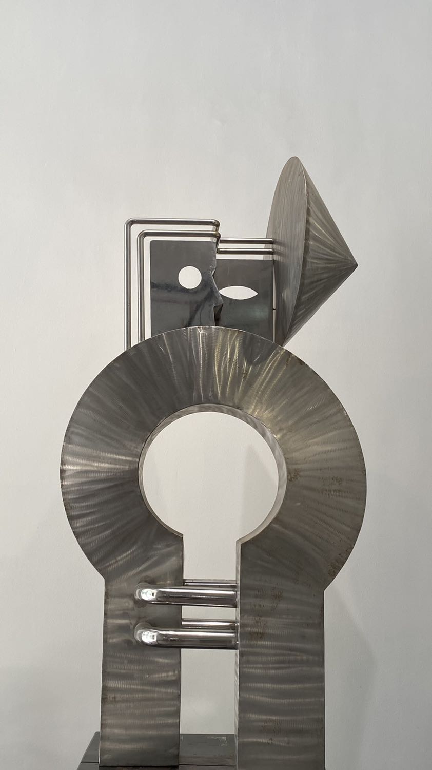 Sữa ngon thơm béo ngậy mẹ mình rất thích 
Còn hình ảnh ở dưới mang tính chất minh hoạ thôi tại mình lừoi chụp quá