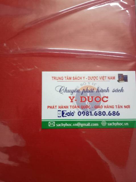 Nhìn rất cao cấp