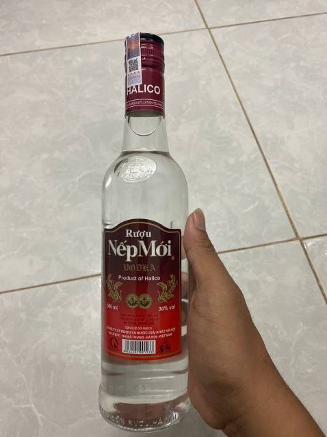 Sản phẩm chất lượng tuyệt vời . Đóng gói siêu chắn chắn luôn