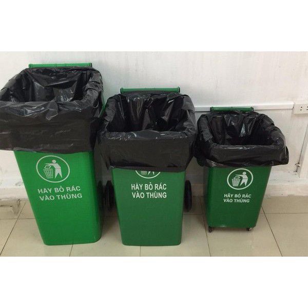 giao hàng nhanh, đúng như trong hình, túi to, tiện lợi