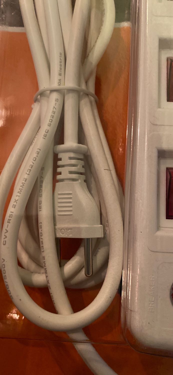 Order 3 lõi giao 2 lõi trong khi giá thì mắc hơn