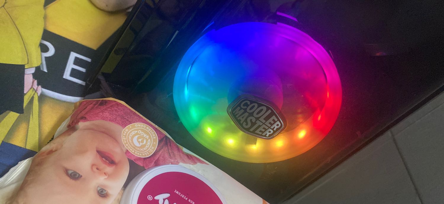 Đẹp shop giao hàng nhanh